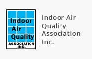 Indoor Air Quality Association (IAQA)