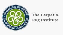 Carpet & Rug Institute