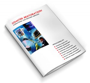 disaster-restoration-singapore-international-loss-recovery-services-brochure